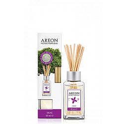areon-home-perfume-85-ml-lilac